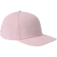 Björn Borg Signature Cap Roze | Maat: 58