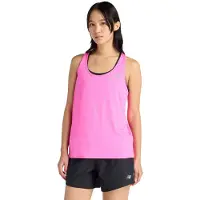 New Balance Sport Essential Singlet Dames