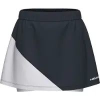 Head Dynamic Skort