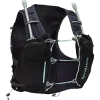 Nathan Pinnacle Pro 6l Hydratatievest