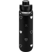 Nike Recharge Graphic Chug Bottle 700ML