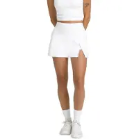 Wilson Baseline Skirt