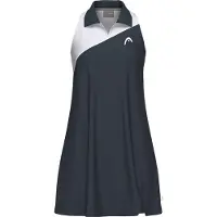 Head Spirit Dress