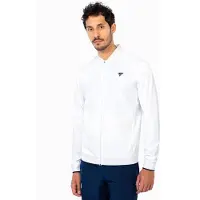 Tecnifibre Team Light Jacket
