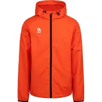 Robey Crossbar All Weather Jas Kids