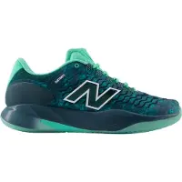 New Balance MRAL5AH Clay Heren
