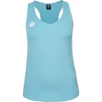 The Indian Maharadja Indian Maharadja Breeze Tank