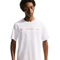 Nike Dri-FIT adv AeroSwift T-Shirt Heren