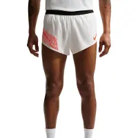 Nike Korte AeroSwift | Maat M