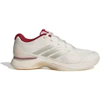 Adidas Avacourt 3 Dames