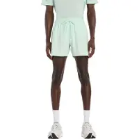 New Balance RC 5'' Short Heren
