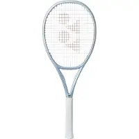 Yonex Muse 98 305 Gr.