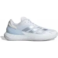 Adidas Defiant Speed 2 Clay Dames
