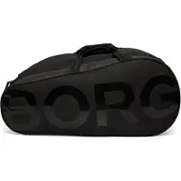 Björn Borg Ace Padel Bag Large