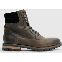 PME Legend Veterschoenen Cargotanker Groen