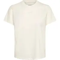 Björn Borg Borg Sports T-shirt