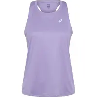 Asics Core Singlet Dames