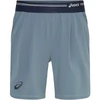 Asics Game 7 Inch Short