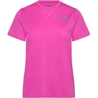 New Balance Sport Essentials T-shirt Met Korte Mouwen