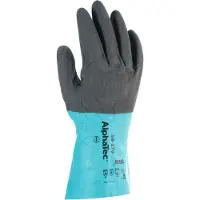 Ansell AlphaTec 58-270