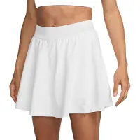 Nike Court Advantage Regular Ace Skirt