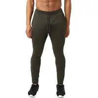 Björn Borg Borg Essential Active Pant