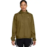Nike Tempo Repel Jack Dames