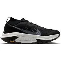 Nike ACG Zegama Trail Heren