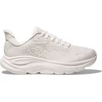 Hoka One One Clifton 10 Heren