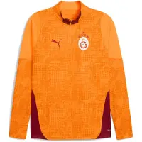 Puma Galatasaray Training Top 2025/2026