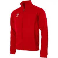 Reece Shift Jacket Junior