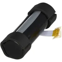 AccuCell Batterij compatibel met Bose SoundLink Flex type 83289, batterijtype 3,7V 2600mAh