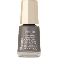 Mavala Iconic Colors Minilack Inverness
