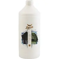 Rapide Anti Rain 1054 -Transparant 070 - 5 Liter – Professionele Waterafstotende Bescherming