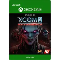 XCOM 2: War of the Chosen - Xbox One Download