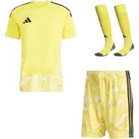 Adidas Tiro 26 Competition Keeperstenue