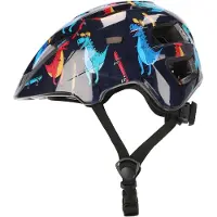 ZigZag Fahrradhelm Filippo