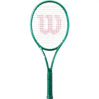 Wilson Blade 100 V10.0
