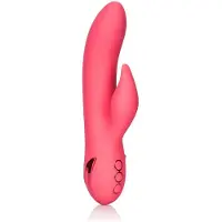 Calexotics - California Dreaming San Francisco Sweetheart Vibrator