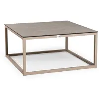 Tierra Outdoor Warentuin Producten