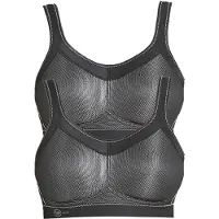 Anita Sport-BH momentum