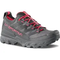 La Sportiva Schoenen Ultra Raptor 3 GTX ZFHS111G19P19