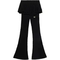 Adidas Leggings zwart