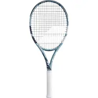 Babolat Evo Drive Lite Gen2