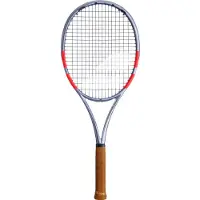 Babolat Pure Strike 97 Gen4