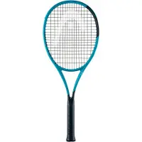 Head Boom MP Lite 2026