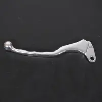 Vicma koppelingshendel voor motor yamaha 250 xv virago na 1995 70991 nieuw