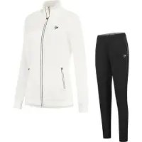 Dunlop Dames Set 3