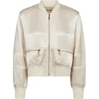 Mos Mosh - 171610 - MMCate Elna Jacket