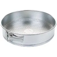Vogue Ronde Springvorm Ø22cm